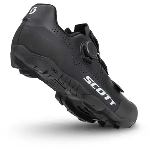 SAPATOS SCOTT MTB TEAM BOA