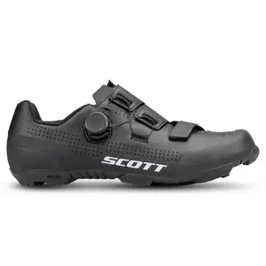 SAPATOS SCOTT MTB TEAM BOA