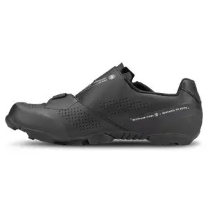 SAPATOS SCOTT MTB TEAM BOA