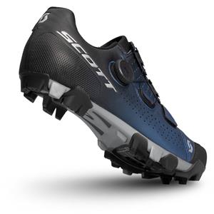 SAPATOS SCOTT MTB TEAM BOA
