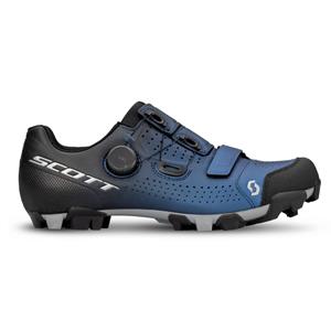 SAPATOS SCOTT MTB TEAM BOA