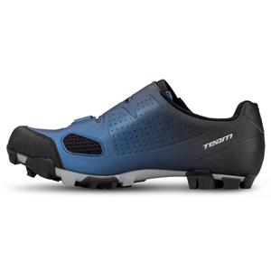 SAPATOS SCOTT MTB TEAM BOA