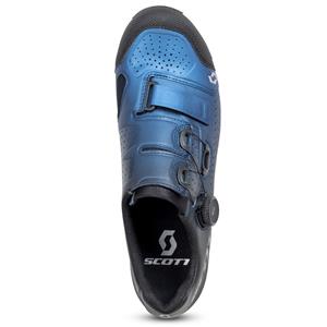 SAPATOS SCOTT MTB TEAM BOA