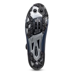 SAPATOS SCOTT MTB TEAM BOA