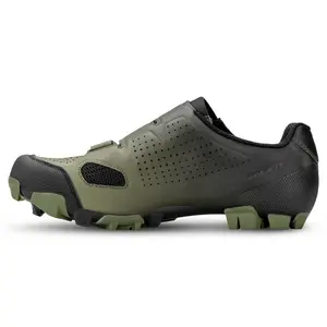 SAPATOS SCOTT MTB TEAM BOA
