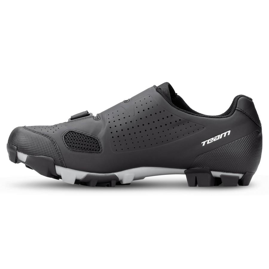 SAPATOS SCOTT MTB TEAM BOA