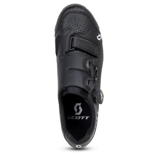 SAPATOS SCOTT MTB TEAM BOA