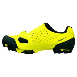 SAPATOS SCOTT MTB TEAM BOA