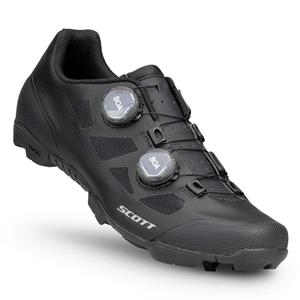 SAPATOS SCOTT MTB VERTEC