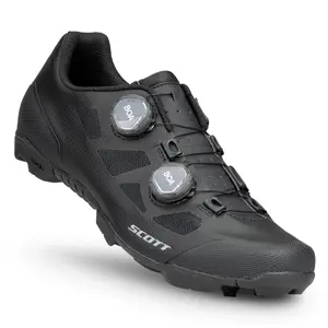 SAPATOS SCOTT MTB VERTEC SAPATOS SCOTT MTB VERTEC