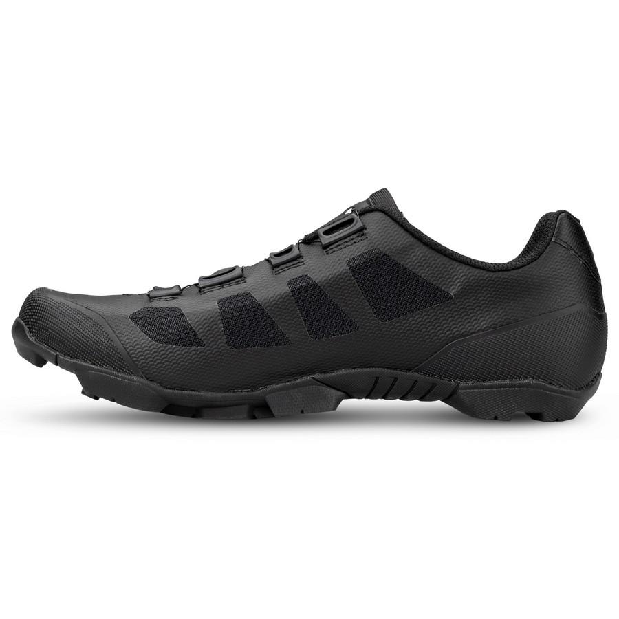 SAPATOS SCOTT MTB VERTEC