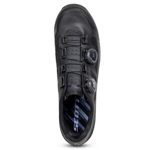 SAPATOS SCOTT MTB VERTEC