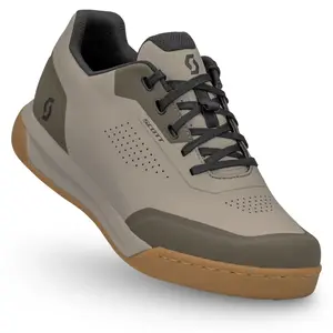 SAPATOS SCOTT MTB VOLT EVO CLIP