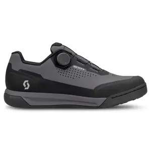 SAPATOS SCOTT MTB VOLT EVO CLIP BOA