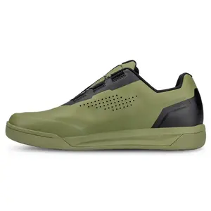 SAPATOS SCOTT MTB VOLT EVO CLIP BOA