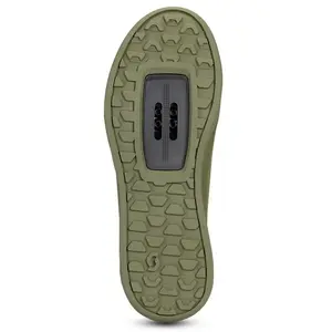 SAPATOS SCOTT MTB VOLT EVO CLIP BOA