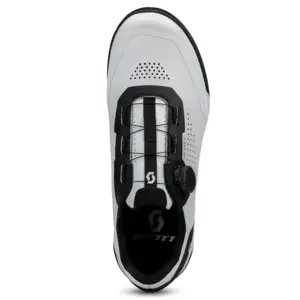 SAPATOS SCOTT MTB VOLT EVO CLIP BOA