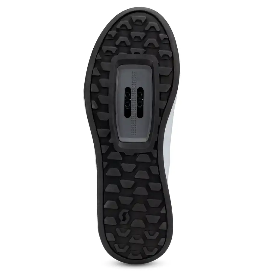 SAPATOS SCOTT MTB VOLT EVO CLIP BOA
