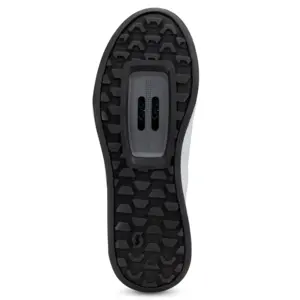 SAPATOS SCOTT MTB VOLT EVO CLIP BOA