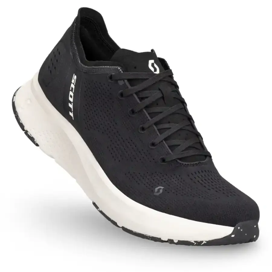 SAPATOS SCOTT PURSUIT EXPLORE 2