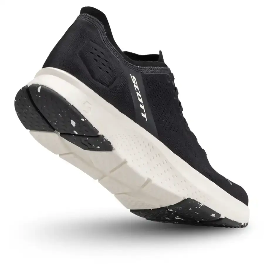 SAPATOS SCOTT PURSUIT EXPLORE 2 SAPATOS SCOTT PURSUIT EXPLORE 2