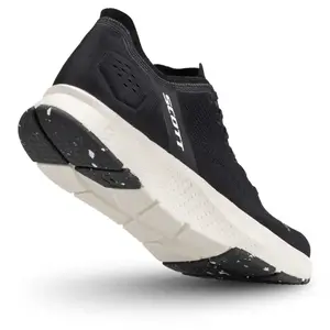 SAPATOS SCOTT PURSUIT EXPLORE 2 SAPATOS SCOTT PURSUIT EXPLORE 2