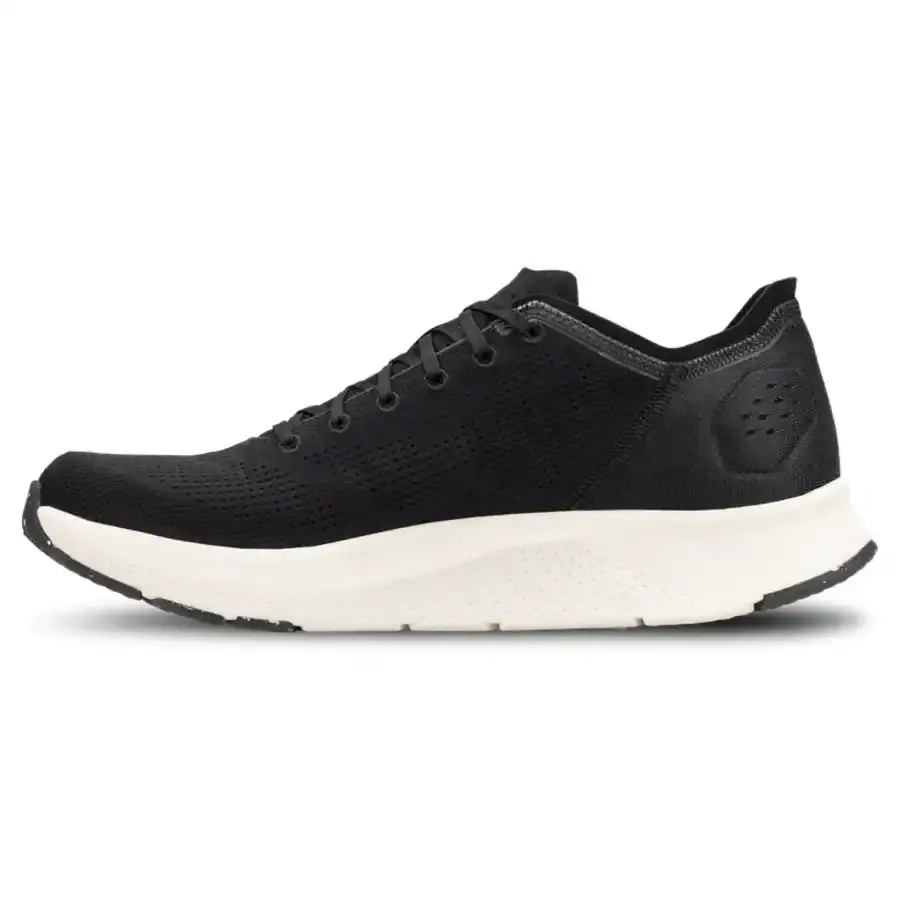 SAPATOS SCOTT PURSUIT EXPLORE 2 SAPATOS SCOTT PURSUIT EXPLORE 2