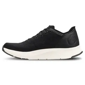 SAPATOS SCOTT PURSUIT EXPLORE 2 SAPATOS SCOTT PURSUIT EXPLORE 2