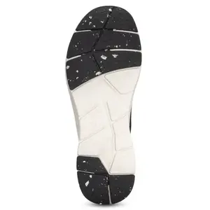 SAPATOS SCOTT PURSUIT EXPLORE 2 SAPATOS SCOTT PURSUIT EXPLORE 2