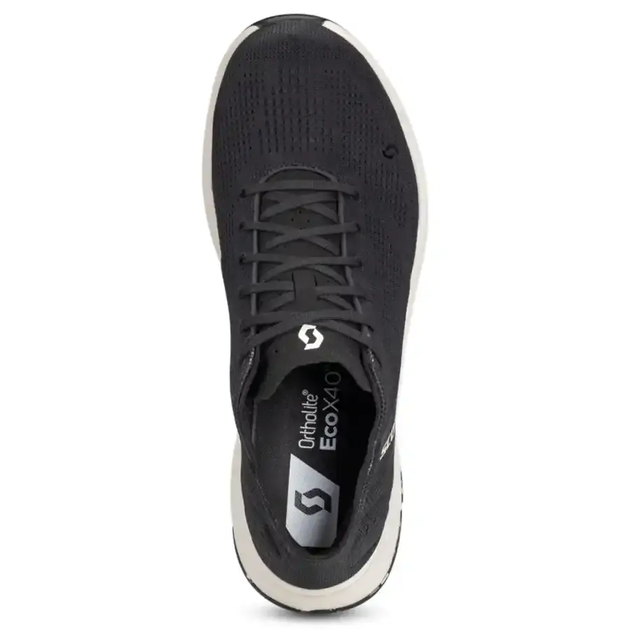 SAPATOS SCOTT PURSUIT EXPLORE 2 SAPATOS SCOTT PURSUIT EXPLORE 2