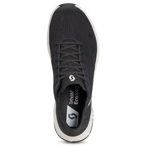 SAPATOS SCOTT PURSUIT EXPLORE 2 SAPATOS SCOTT PURSUIT EXPLORE 2