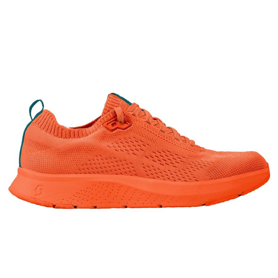 SAPATOS SCOTT PURSUIT EXPLORE