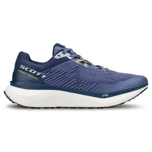 SAPATOS SCOTT PURSUIT GRAVEL