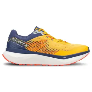 SAPATOS SCOTT PURSUIT GRAVEL SAPATOS SCOTT PURSUIT GRAVEL