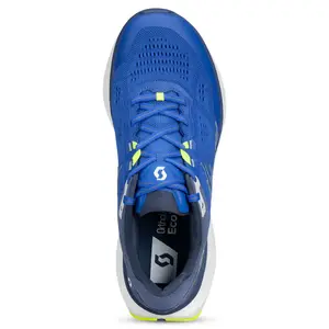 SAPATOS SCOTT PURSUIT GRAVEL SAPATOS SCOTT PURSUIT GRAVEL