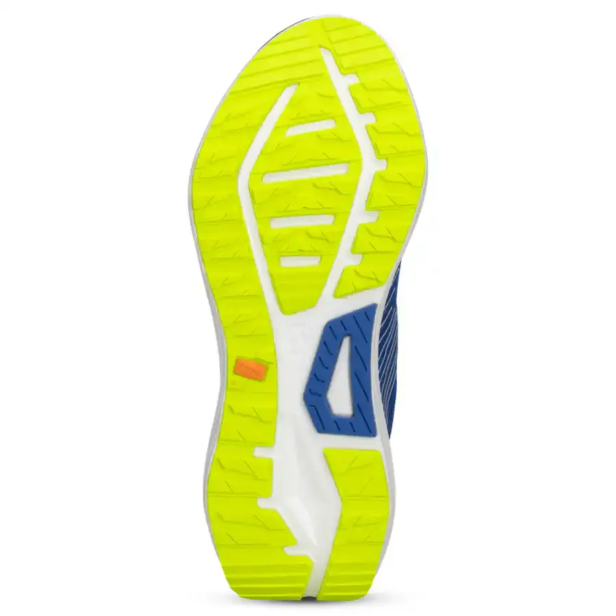 SAPATOS SCOTT PURSUIT GRAVEL SAPATOS SCOTT PURSUIT GRAVEL