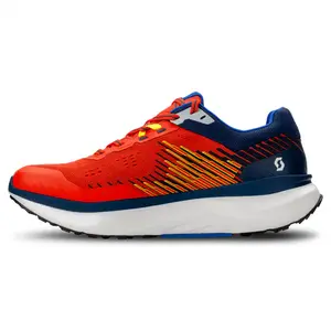 SAPATOS SCOTT PURSUIT GRAVEL SAPATOS SCOTT PURSUIT GRAVEL