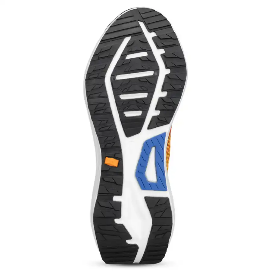SAPATOS SCOTT PURSUIT GRAVEL SAPATOS SCOTT PURSUIT GRAVEL