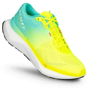 SAPATOS SCOTT PURSUIT RIDE 2 SAPATOS SCOTT PURSUIT RIDE 2