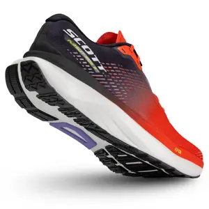SAPATOS SCOTT PURSUIT RIDE 2 SAPATOS SCOTT PURSUIT RIDE 2