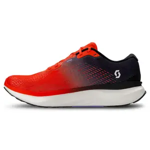 SAPATOS SCOTT PURSUIT RIDE 2 SAPATOS SCOTT PURSUIT RIDE 2