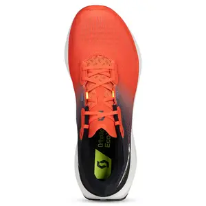 SAPATOS SCOTT PURSUIT RIDE 2 SAPATOS SCOTT PURSUIT RIDE 2