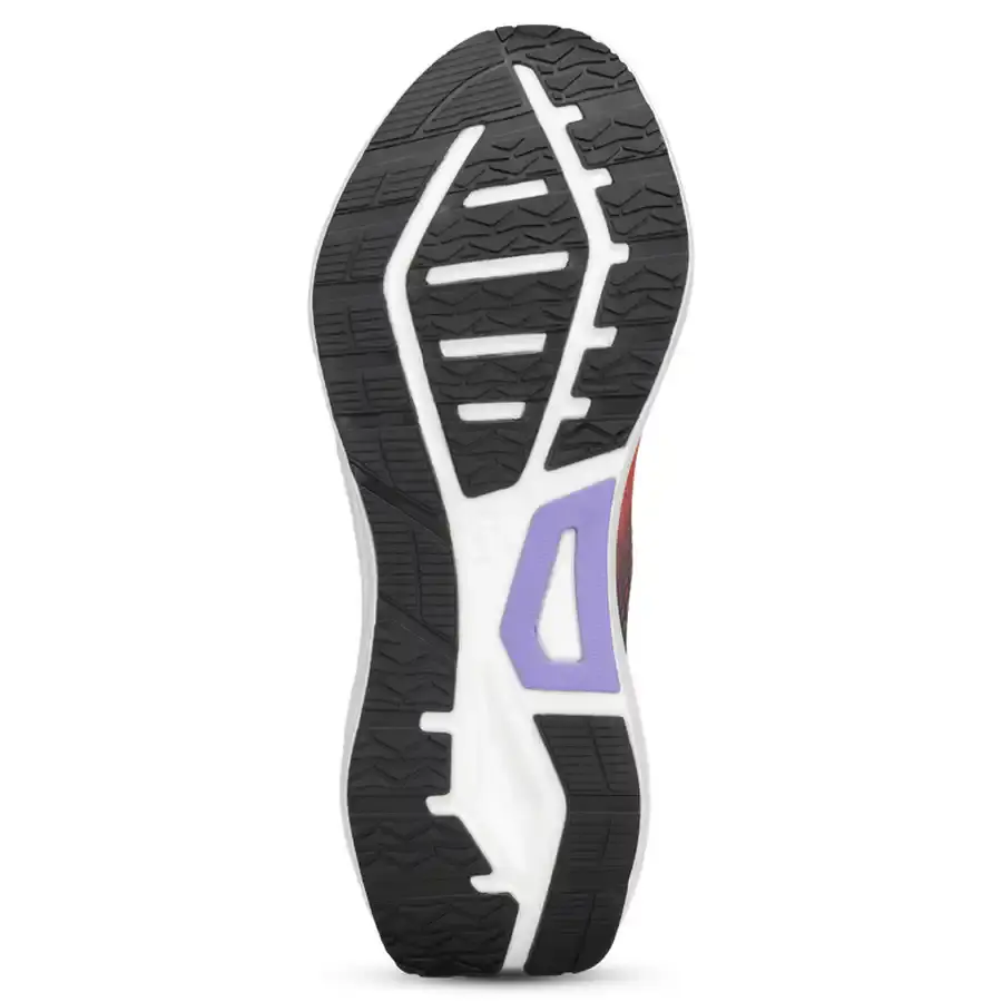SAPATOS SCOTT PURSUIT RIDE 2 SAPATOS SCOTT PURSUIT RIDE 2