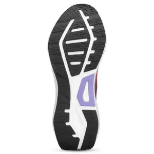SAPATOS SCOTT PURSUIT RIDE 2 SAPATOS SCOTT PURSUIT RIDE 2