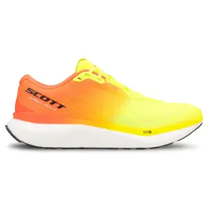 SAPATOS SCOTT PURSUIT RIDE 2 SAPATOS SCOTT PURSUIT RIDE 2