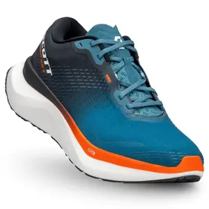 SAPATOS SCOTT PURSUIT RIDE 2