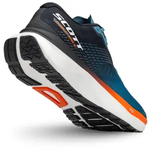 SAPATOS SCOTT PURSUIT RIDE 2
