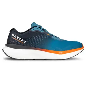 SAPATOS SCOTT PURSUIT RIDE 2