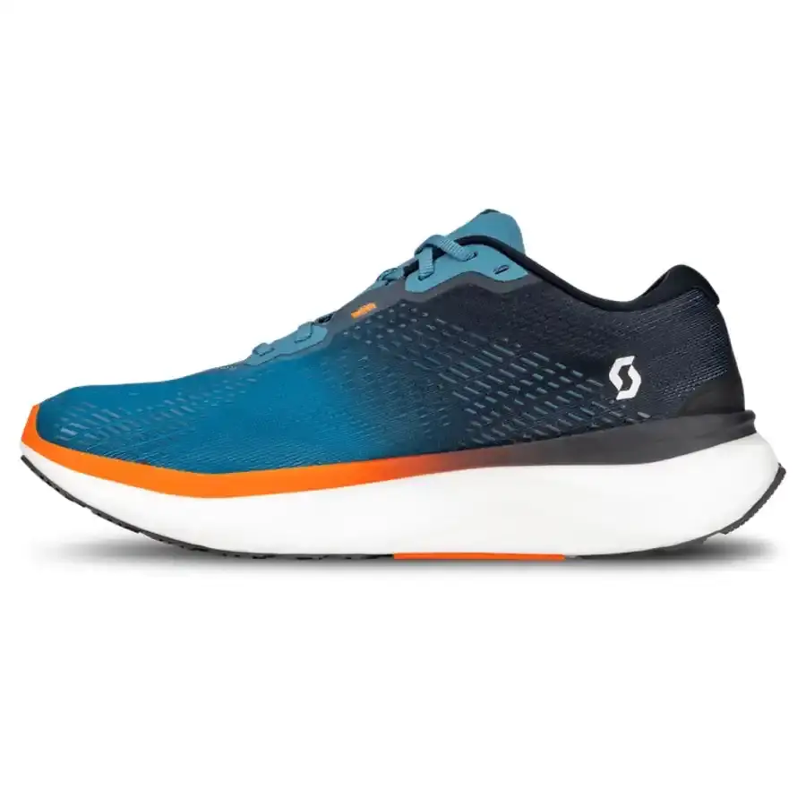 SAPATOS SCOTT PURSUIT RIDE 2