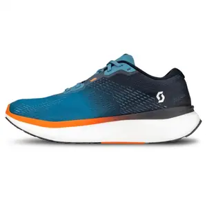 SAPATOS SCOTT PURSUIT RIDE 2